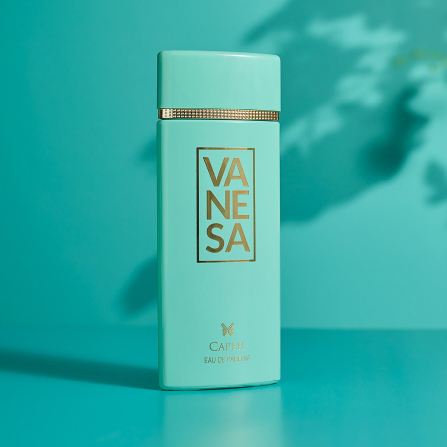 vanesa Caper Perfume|Premium & Long Lasting| Eau de Parfum-60 ml-picture-20