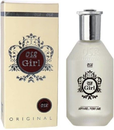 osr OGirl 60 ml Latest Luxury Perfume Perfume - 60 ml-picture-20