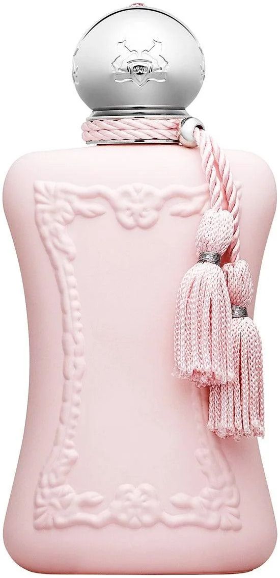 parfums de marly Delina Liquid Eau de Parfum - 75 ml-picture-27