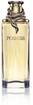 oriflame posses Eau de Parfum-10 ml-picture-19