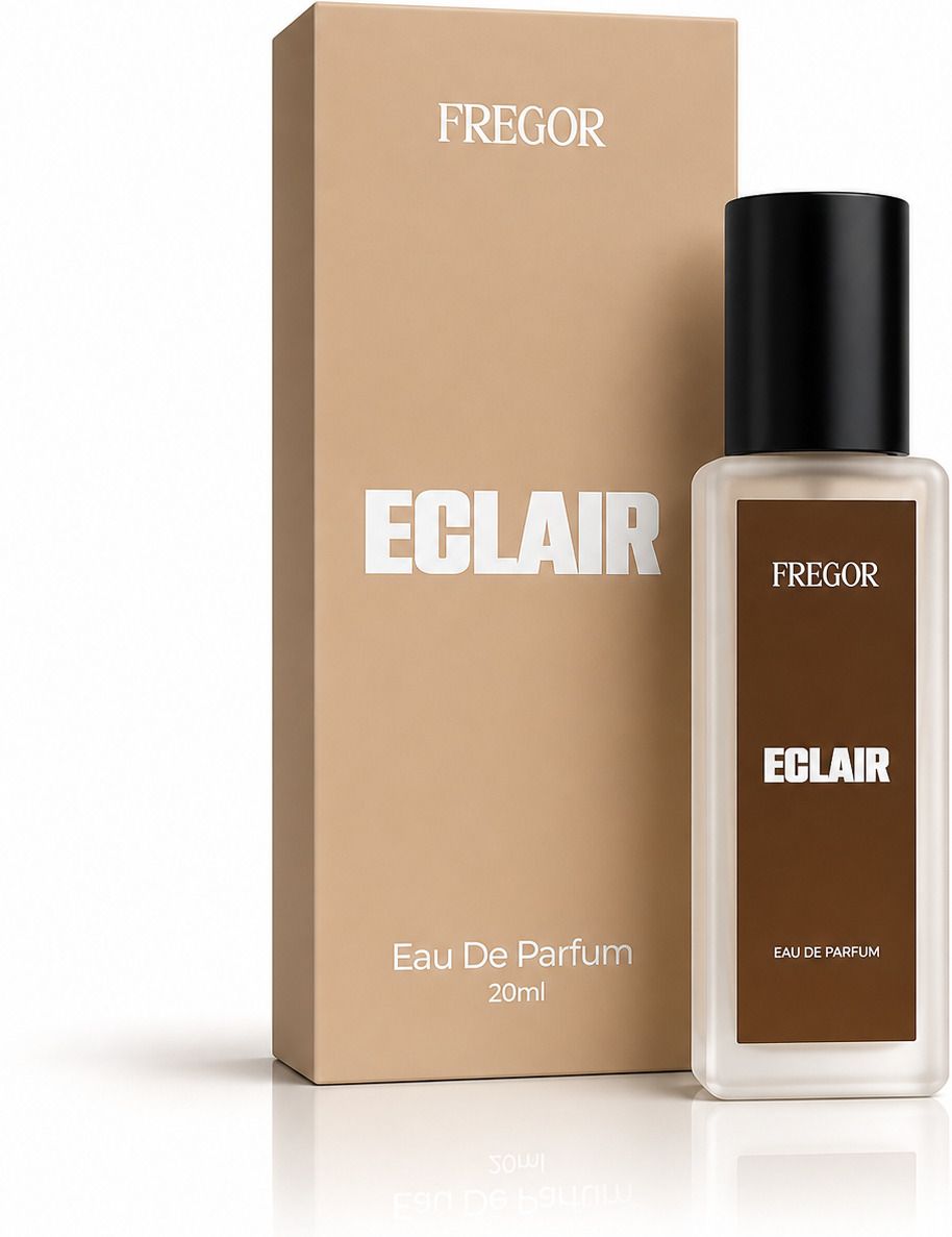 fregor Eclair Perfume for Women | Long Lasting Premium Floral Fruity Fragrance Eau de Parfum - 20 ml-picture-30