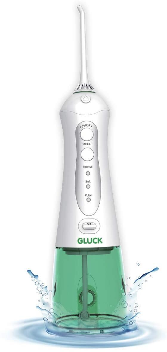 RLN FC1592 Personal Care Appliance Combo