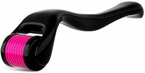 house of common hair_roller-8978 Personal Care Appliance Combo-image-45