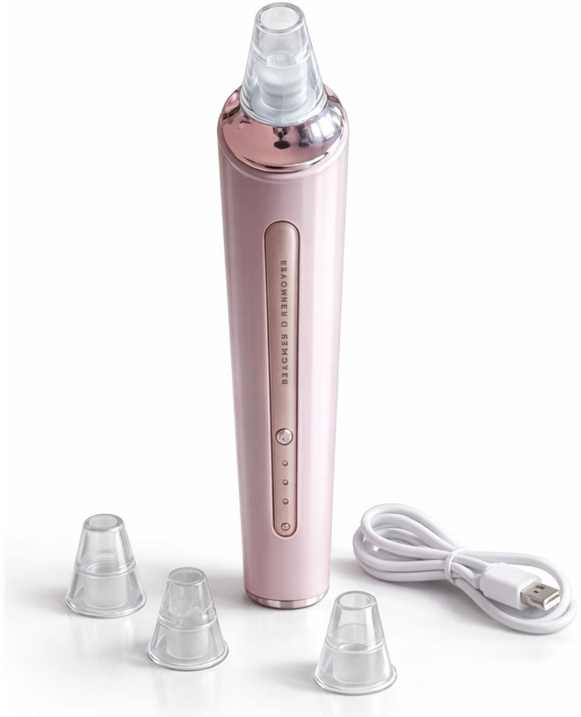 CAPLIC BLD2005 Personal Care Appliance Combo-image-1