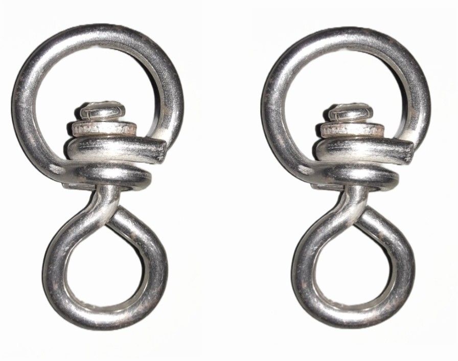 Strip-on Collar for Cow, Dog-image-12