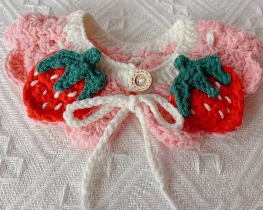 Bandana for Dog, Cat-image-42