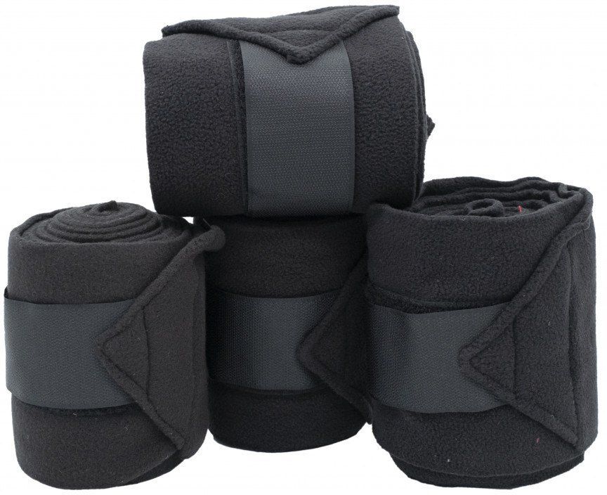 Woven Compression Pet Bandage-image-24