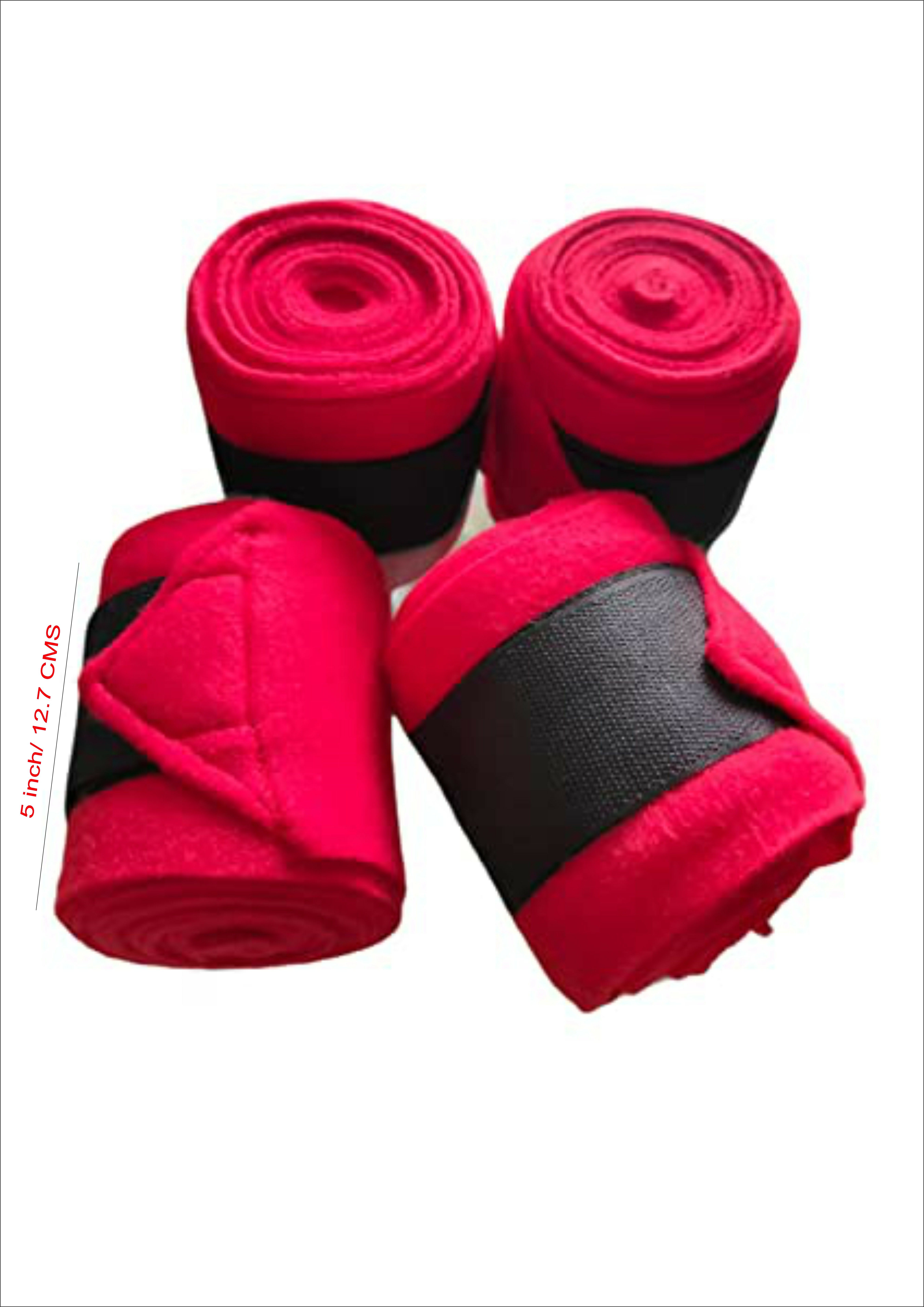 Woven Compression Pet Bandage