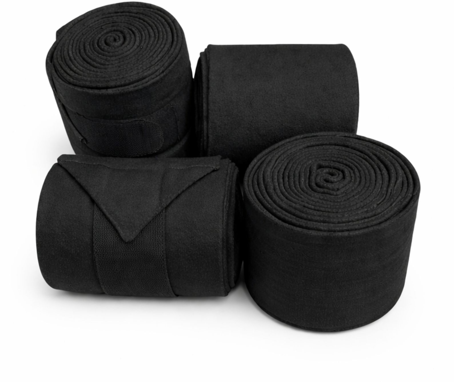 zoowill Woven Compression Pet Bandage-picture-12