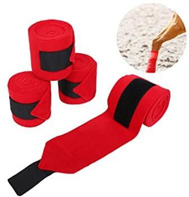 Woven Compression Pet Bandage