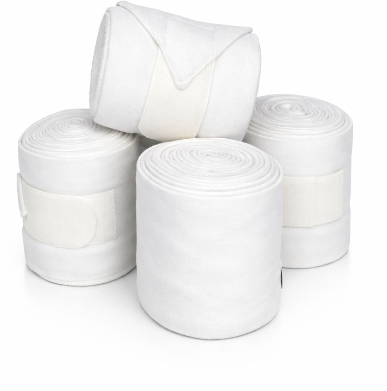 Woven Compression Pet Bandage-image-28