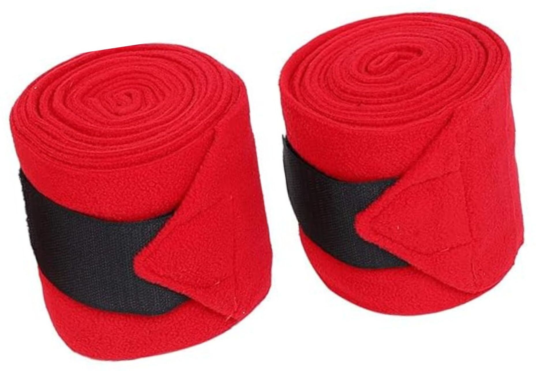 zoowill Woven Compression Pet Bandage-picture-26