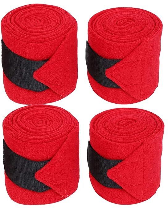 zoowill Woven Compression Pet Bandage-picture-42