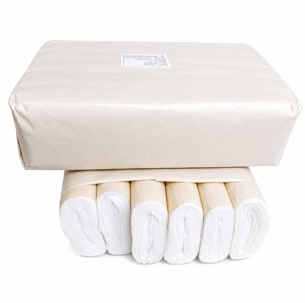 Non-woven Gauze Pet Bandage-image-31