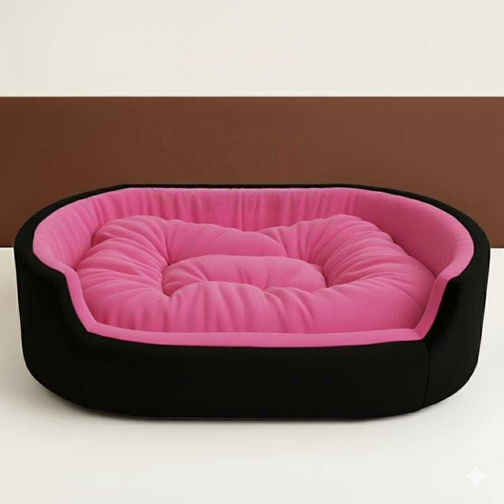 Luxury Simple Sofas , Beds For Dog And Cat S Pet Bed-image-13