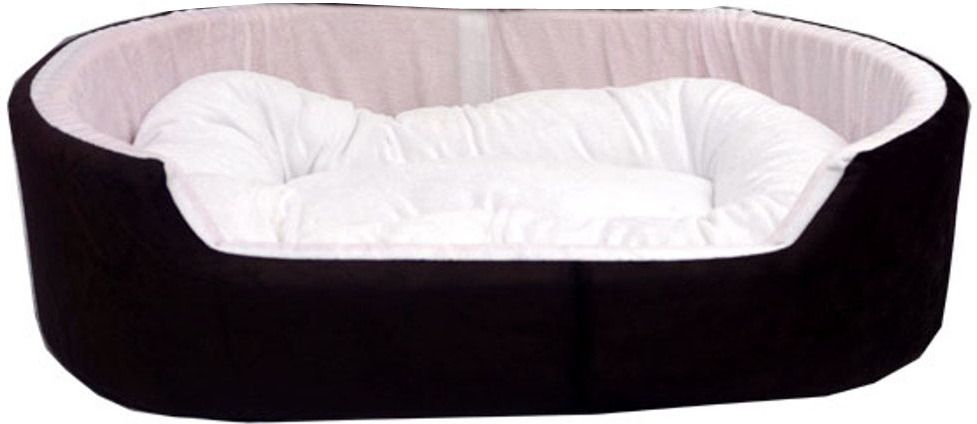 furry smile Simple Letest Beds , Sofas & Chair For Dog And Cat S Pet Bed-picture-11