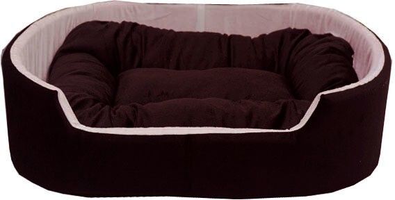 tranding stylish Sofas , Beds For Dog And Cat XL Pet Bed-picture-10