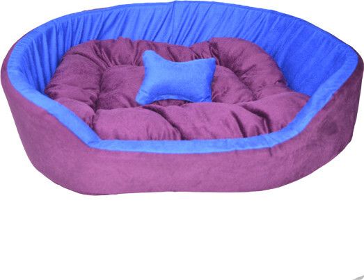 havensdraem Dog Bed, Sofas Bed & Chairs Bed With Haddi XL Pet Bed-picture-12