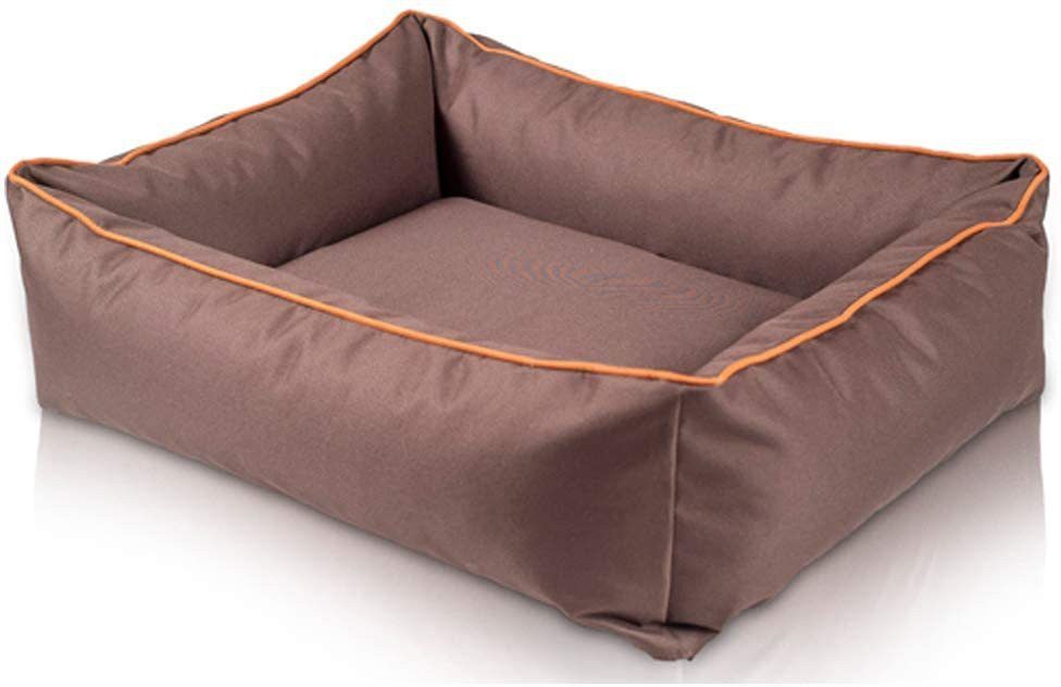PremiumQuality Velvet Luxury Washable DOG Sofa For All Season Sleeping CatPuppy S Pet Bed-image-39