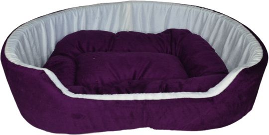 Ultimate Simple Bed, Sofas & Chairs for Dogs and cat L Pet Bed-image-34