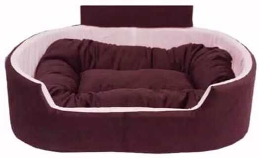 Luxury Coller Sofas , Beds For Dog And Cat S Pet Bed-image-14