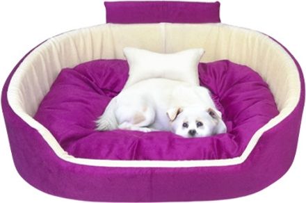 havens dream Dog Bed, Sofas Bed & Chairs Bed Coller With Haddi XXL Pet Bed-picture-38