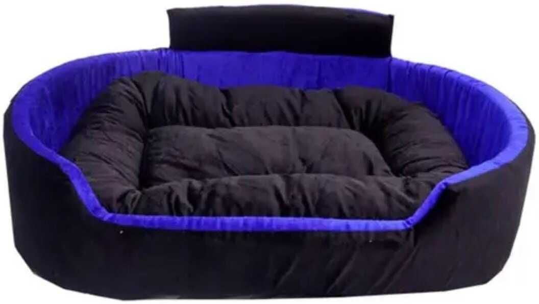Luxury Coller Sofas , Beds For Dog And Cat S Pet Bed-image-12
