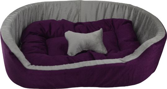 havens dream Dog Bed, Sofas Bed & Chairs Bed With Haddi S Pet Bed-picture-10