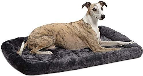 fluffy Fluffys Luxurious XL Pet Bed-picture-13