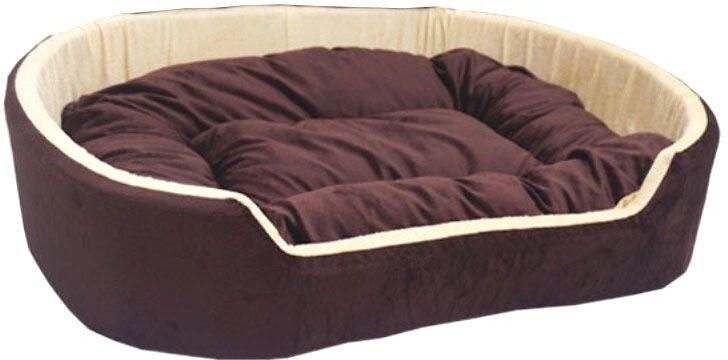 tranding stylish Sofas , Beds For Dog And Cat XXL Pet Bed-picture-10