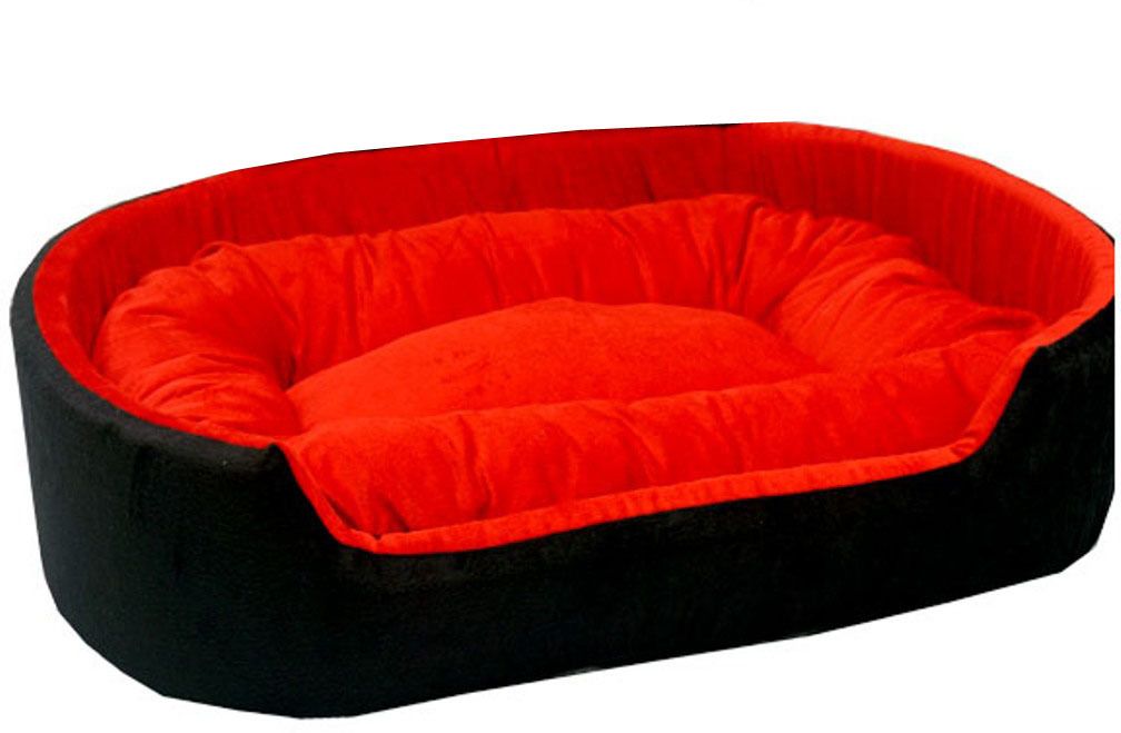 tranding stylish Sofas , Beds For Dog And Cat M Pet Bed-picture-20