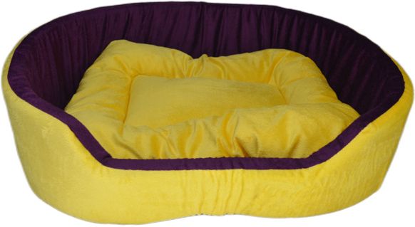 barky Ultimate Bed, Sofas & Chairs for Dogs and cat S Pet Bed-picture-21
