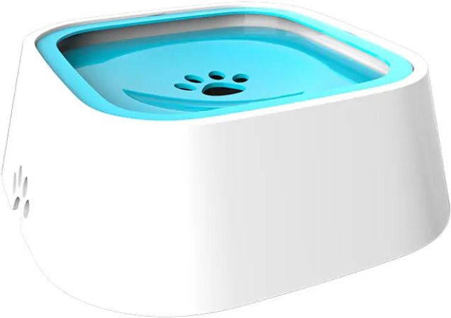 1.5 L Water Trough-image-10