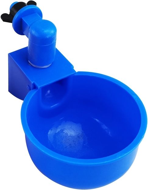 bethlehemfarm 50 ml Water Trough-picture-39