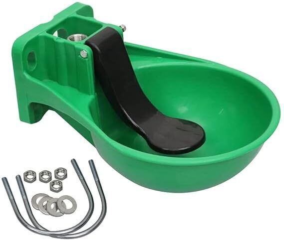 bethlehemfarm 2 L Water Trough-picture-38