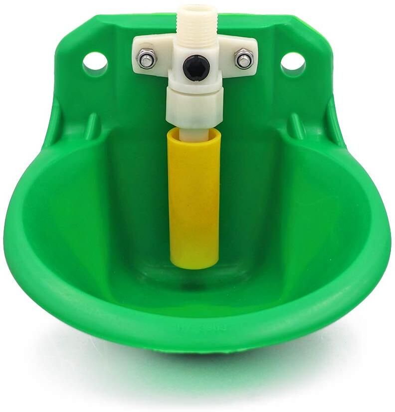 500 ml Water Trough-image-31