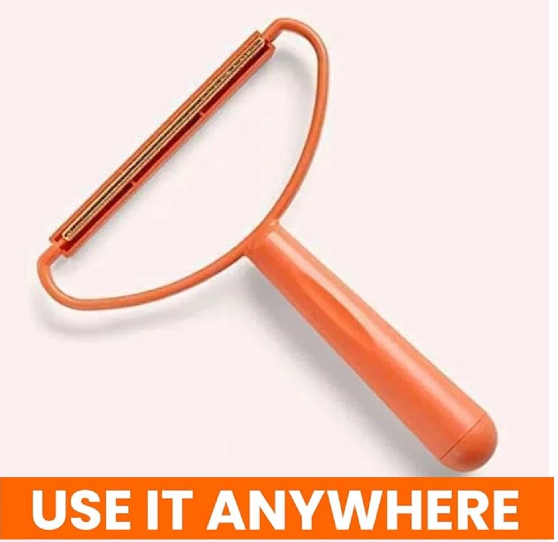 k2j Brush & Grooming Tool for Cats and Dogs, Removes Mats Tangles Dog Hair Brushes Pet Cage Cleaner-picture-37