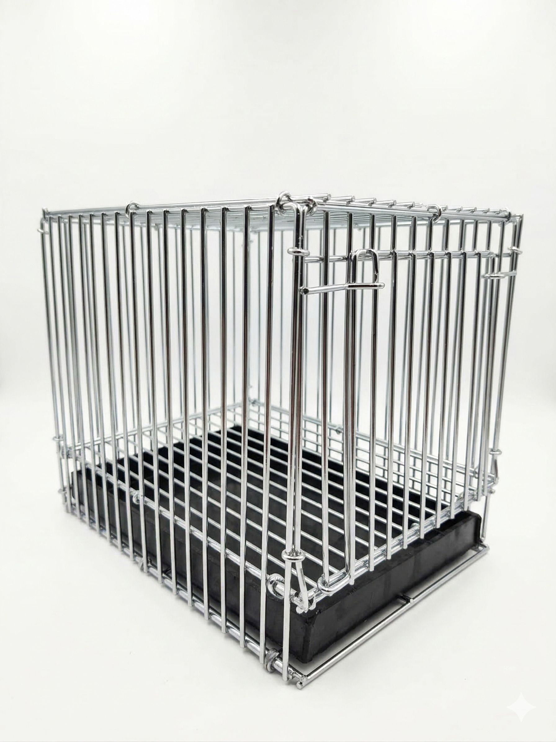 bethlehem steel Pet Crate-picture-32