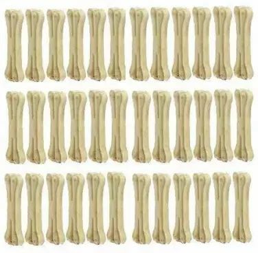 petz Pet Z Bones for Dogs . Chicken Dog Chew-picture-16