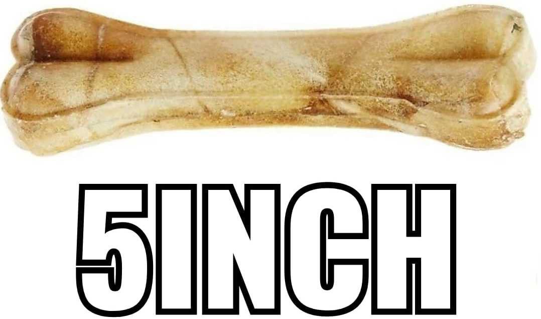 foodies budy FB 5 INCH Beef Dog Chew-picture-10