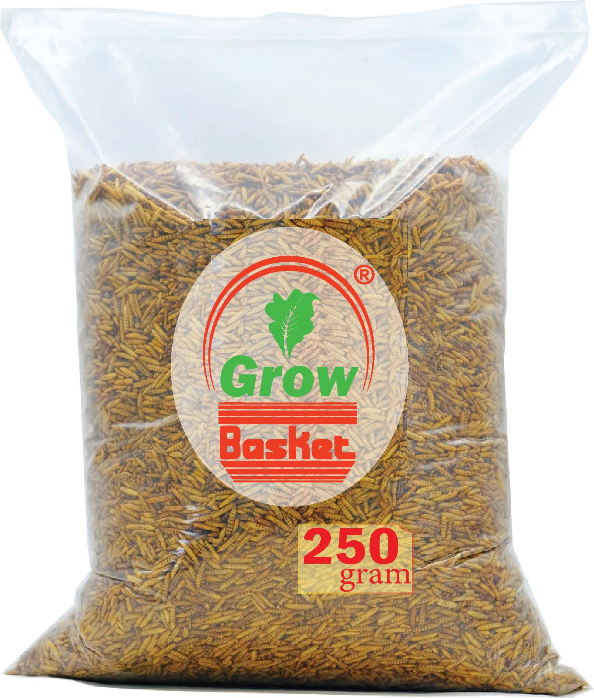 grow basket All Tropical Fishes Daily Nutrition Pellet Fish Feed for Health & Rapid Growth Shrimp 0.25 kg Dry Senior Tortoise Food-picture-30