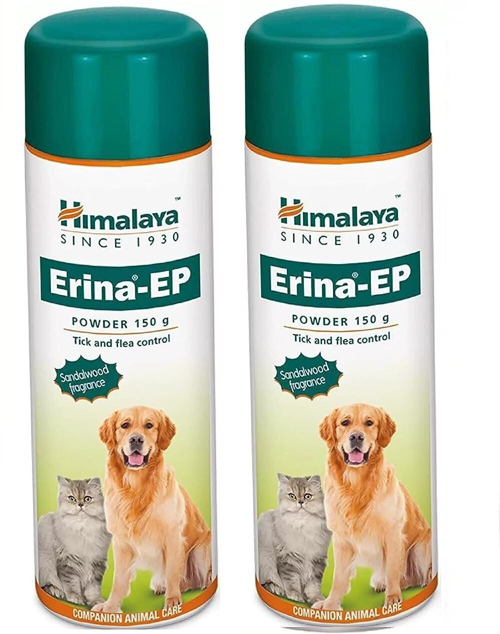 himalaya 300 ml Pet Coat Cleanser-picture-41
