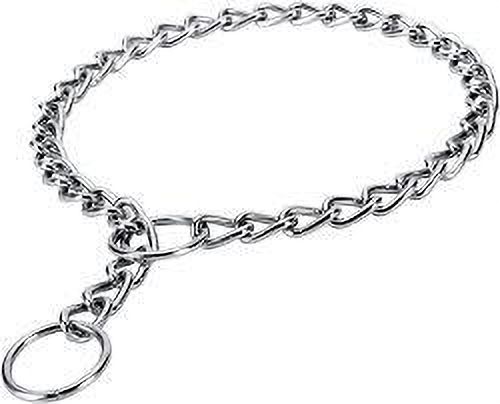 scart Steel Dog Rings for Small & Medium Dogs Length - 5 Feet Pet Wheelchair-picture-32