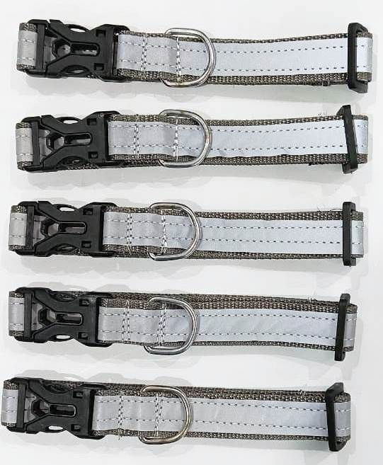 rexalt Dog & Cat Everyday Collar-picture-22