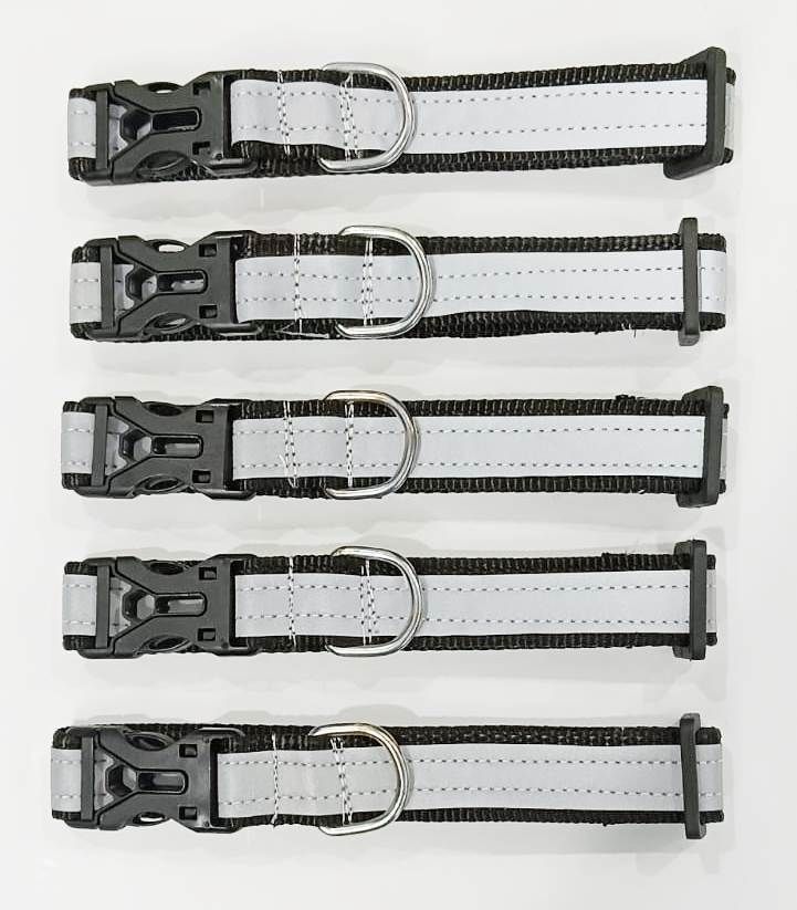 rexalt Dog & Cat Everyday Collar-picture-13