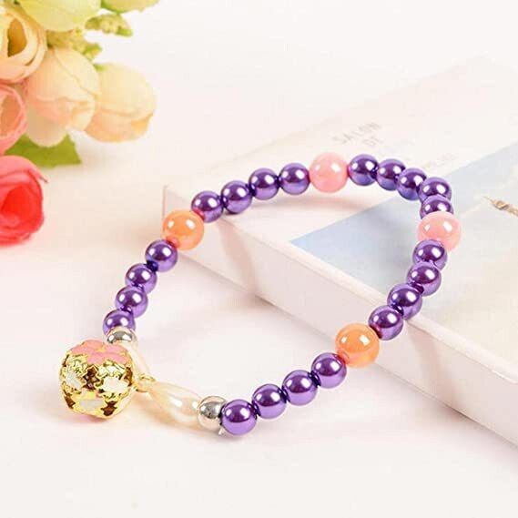 Dog & Cat Everyday Collar-image-5