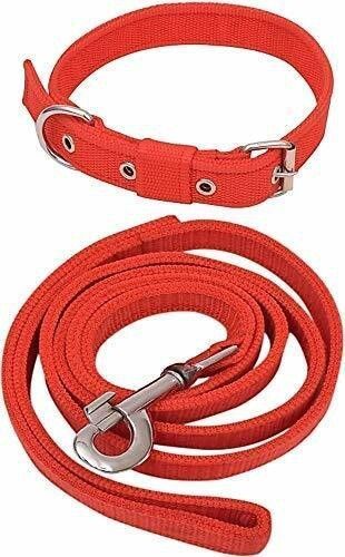 chullbull pet products Dog Anti-stress Collar-picture-27