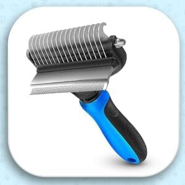 limboli Horse Grooming Kit-picture-30