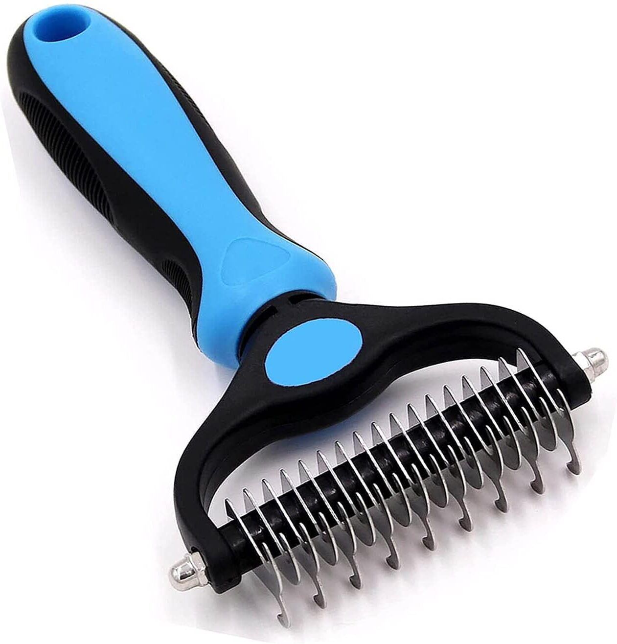 bhaybn Horse Grooming Kit-picture-12
