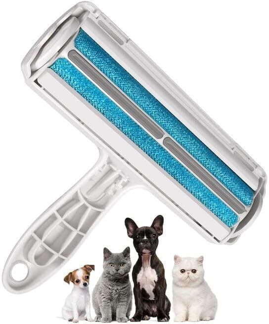 vhr enterprise DOGHAIR-ROLLER-001 Lint Roller-picture-23